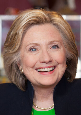 File:Hillary Rodham Clinton2.jpg