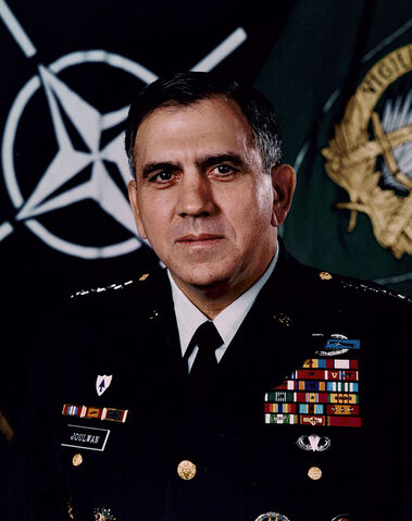 File:SAC.jpg