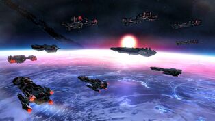 Ssz-ships