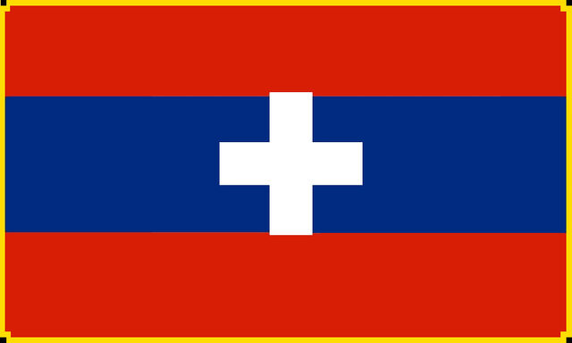 File:Flag of Alpine Confederation.jpeg
