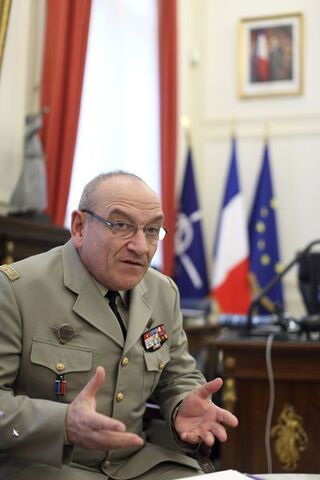 File:GeneralMaraisInterview.jpg