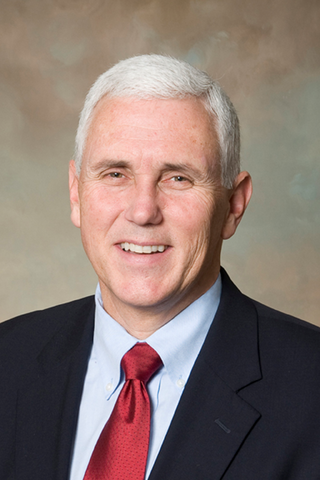 File:2016-pence.png