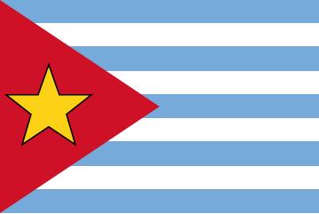 File:Caa flag.jpg