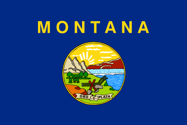 File:Montana flag.png