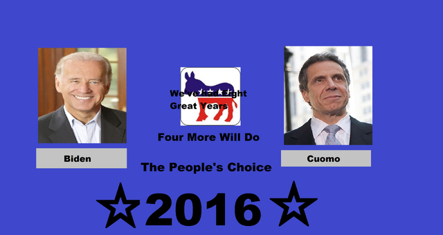 File:BidenCuomo 2016.png