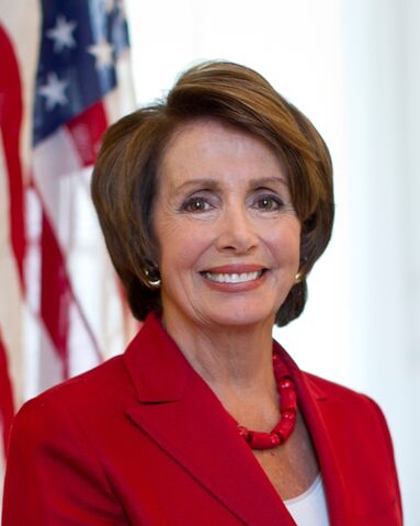 File:Npelosi.jpg