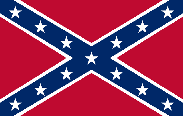 File:Texas-Caribbean flag.png