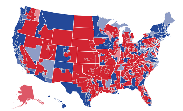 File:2020official.png