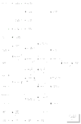 File:Transtech Map 26.09.2000.gif