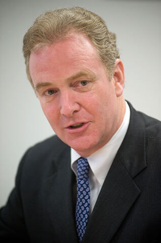 File:LucasPM.jpg
