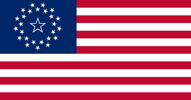 File:North America flag.png