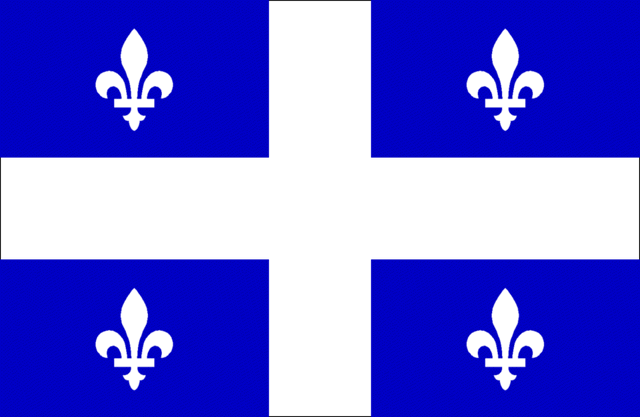 File:Quebec.gif