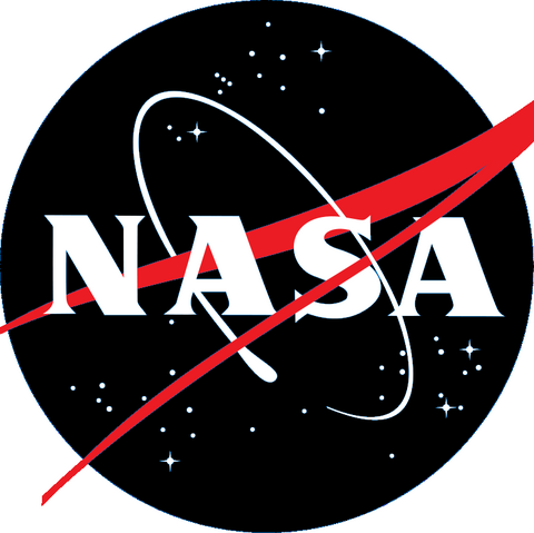 File:NASA Special Forces.png