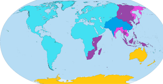 File:Previous map (mid-2039).png