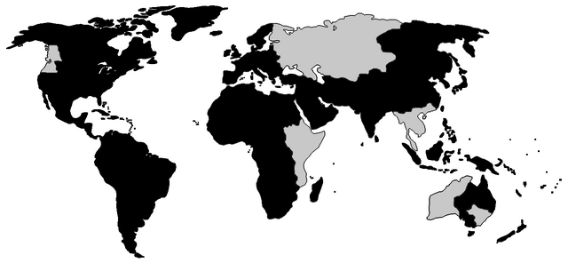 File:UFE teritorry.png