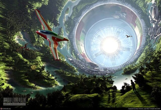 File:WOW Brazil Starship.jpeg