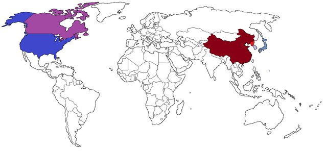 File:WW3 Map.png
