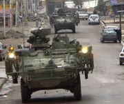 War-In-The-Middle-East