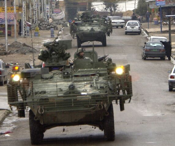 File:War-In-The-Middle-East.jpg