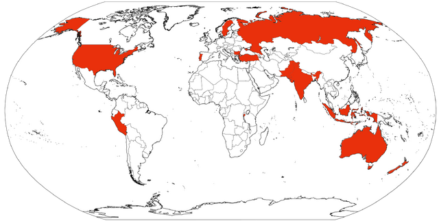 File:World-map-outline-7 copy.png