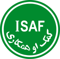 File:200px-ISAF-Logo.svg.png