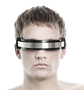 Virtual-reality-technology-image