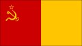 File:120px-Vatican Communist.jpg