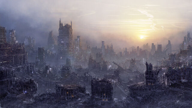 File:CITY RUINS.jpg