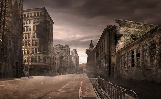 File:NukedBaltimore.jpg