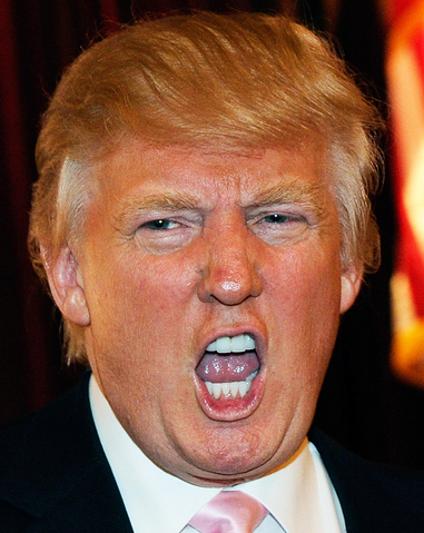 File:Trump2024.png