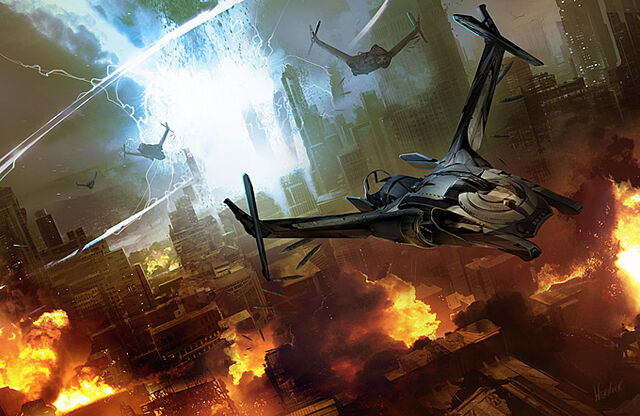 File:Bruno werneck spaceship 01.jpg
