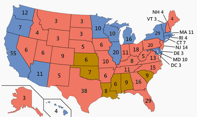 File:Election16.png