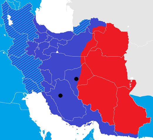 File:Iran War map 8.png