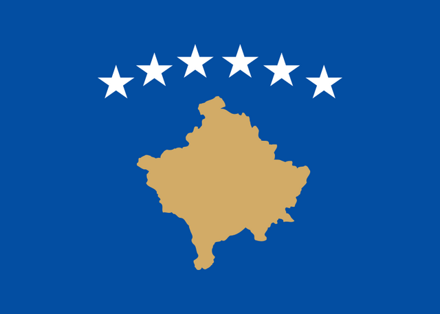 File:Kosovo.png