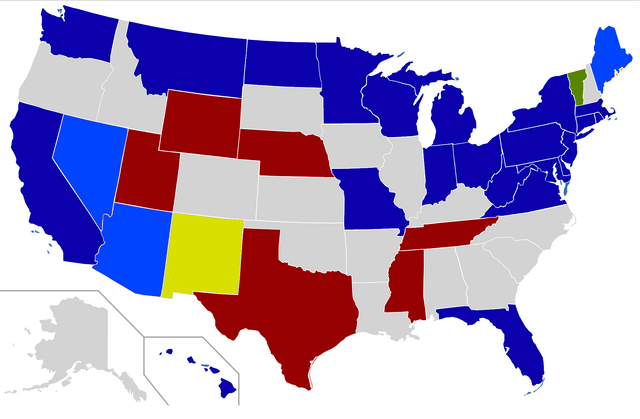File:Ussenate2018gains.png