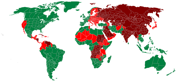 File:WW3 3.png