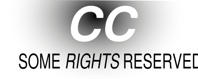 File:CC some rights reserved.png