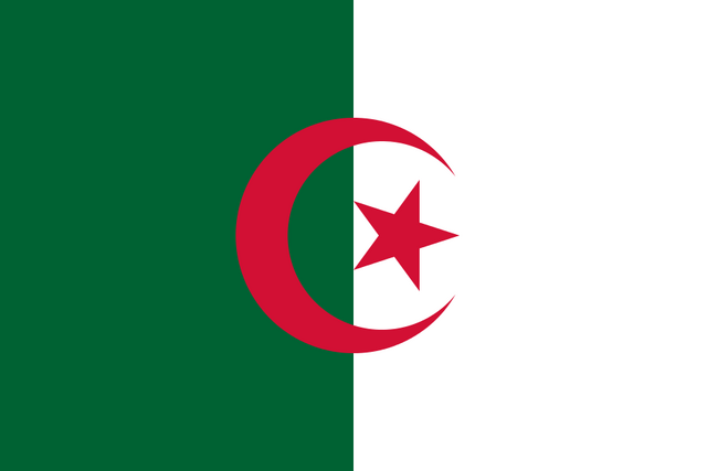 File:Flag of Algeria.svg.png