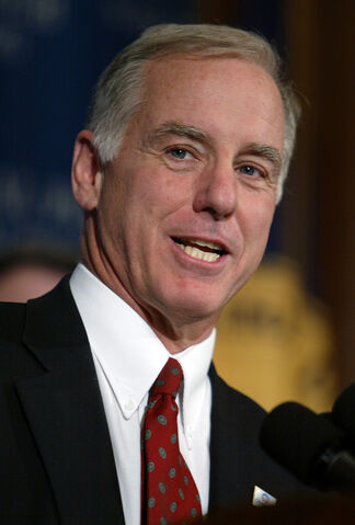 File:Howarddean.jpg