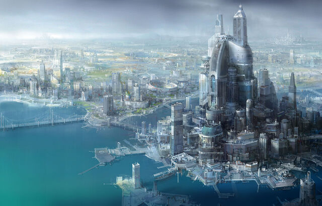 File:Stalin city.jpg