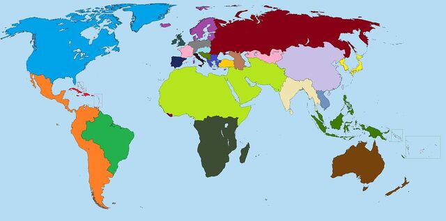 File:World Map.jpg