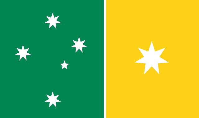 File:Flag-Of-The-Federal-Republic-Of-Australia.png