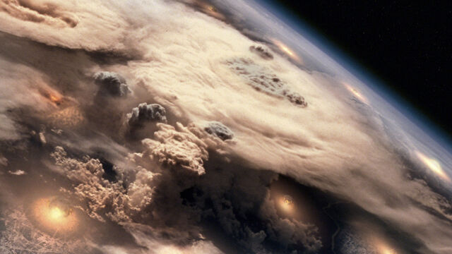 File:Nuked Planet.jpg