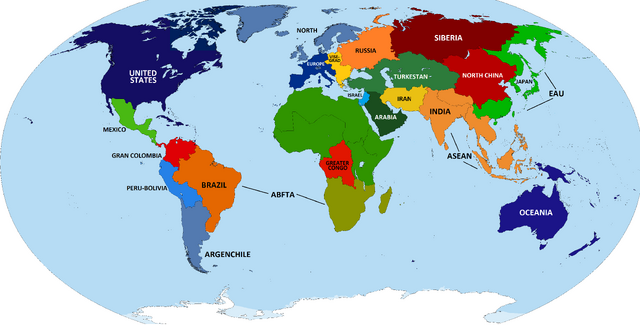 File:World in 2042.png