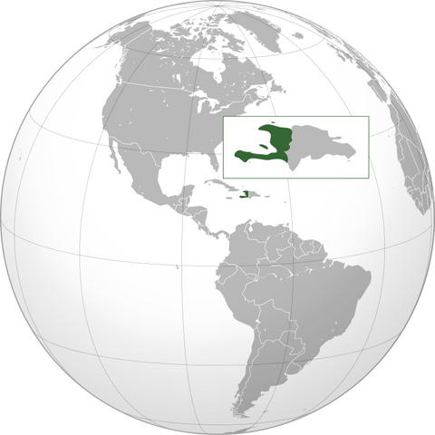 File:800px-Haiti (orthographic projection).svg.png