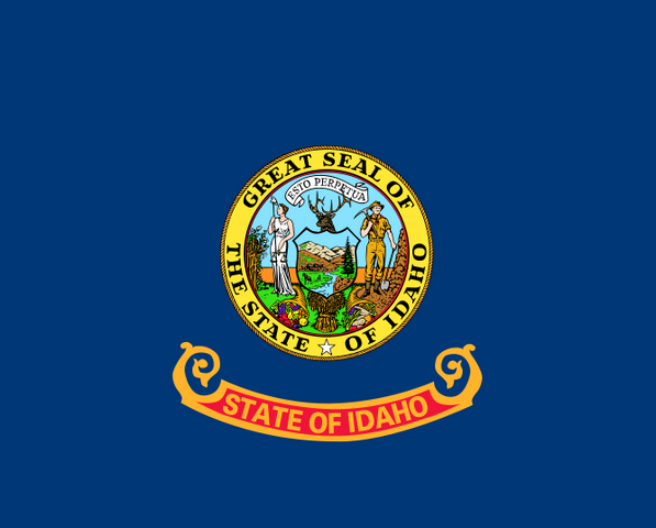 File:Idaho.png
