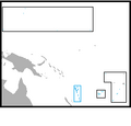 Thumbnail for version as of 20:56, April 21, 2012