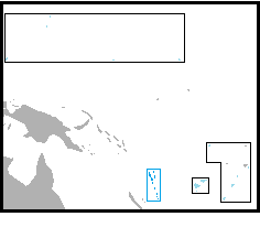File:Vanuatu map.png