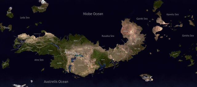 File:Venus map terraformed-1-.jpg