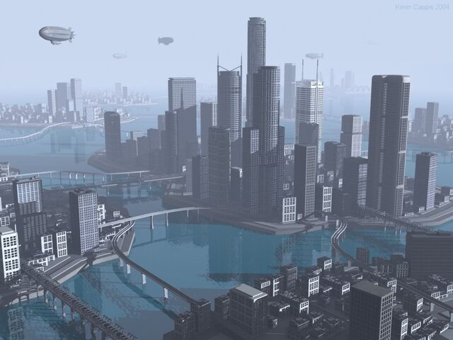 File:Island cities II.jpg
